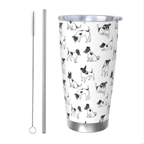 킢 WbNbZeA  }OJbv R[q[Jbv RrjJbv ۗ ۉ ^u[ XeX ^fM}O Wt ^ ڃhbv ԗp 킢 Aj v[g 600ml