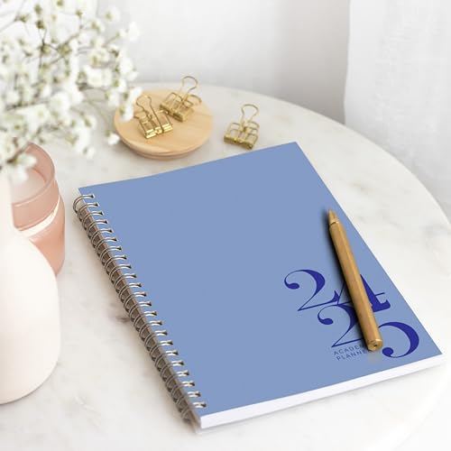 Rileys & Co RCO-CL Riley'S Planner 2024-2025 Academic Year thumb #7