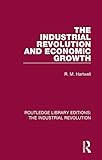Routledge