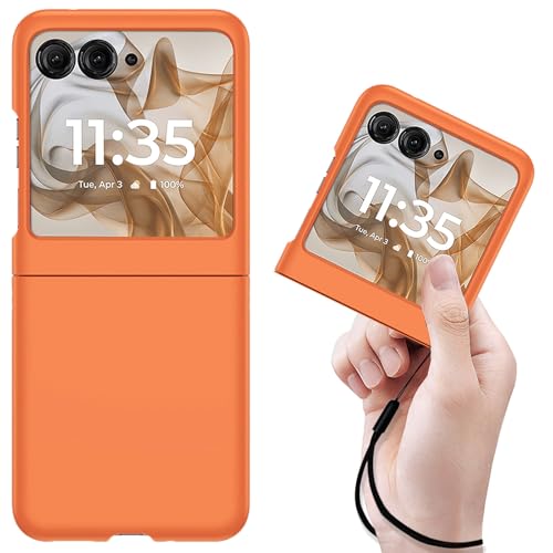 Amazon.co.jp: Motorolaに適合する Moto Razr 50S / 50 / 60 / 60s