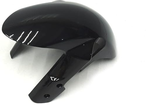 Miniatura 4 de Kit de carenado de plástico ABS negro brillante FLPRO para motocicleta, compatible con Suzuki GSXR1000 K7 2007 2008 GSXR 1000 07 08, kit de