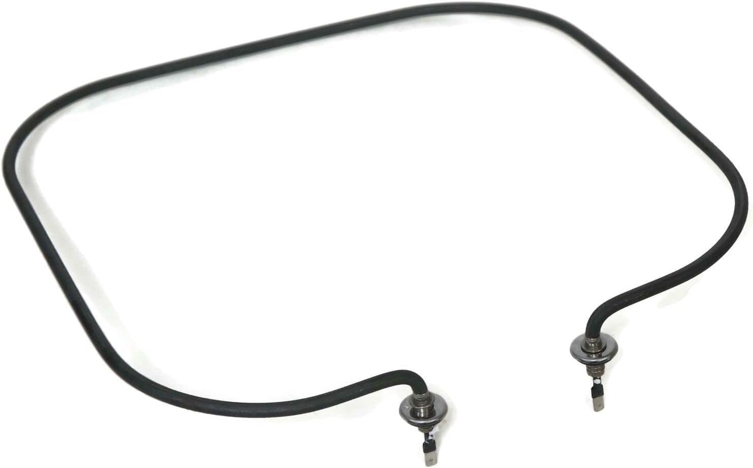 WD05X30298 Dishwasher Heating Element for GE Upgrade oem