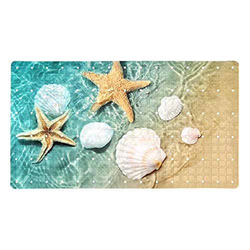 Alfombrillas de Baño 3 Piezas Marca Eslifey