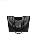 Genérico Bolso Hombre Mochilas Con Ruedas Escolares Bolso multiusos de capacidad para mujer Imagen de Genérico Bolso Hombre Mochilas Con Ruedas Escolares Bolso multiusos de capacidad para mujer