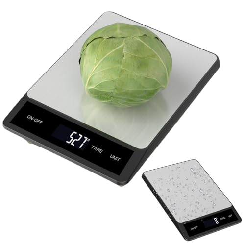 OXIZER dqXP[ fW^Lb`XP[ x 0.001kg XeXX`[ 6Pʕ\ fW^fBXvC Oʖh Pʕϊ/v/[/܈@\ XŌyʂȃfUC ȒP /x[LO/n[u/Ȟv