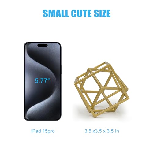 Preescolar, Home Imagen adicional