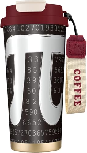 ^u[ ~ w ȕ   }O{g Xg[t ۉ ۗ  500ml ^щ\ ^fM Wt Rh~ XeX