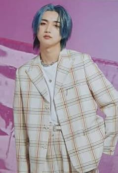 BE:FIRST JUNON 2:BE\" ポストカード BE:FIRST ポストカード JUNON - メルカリ