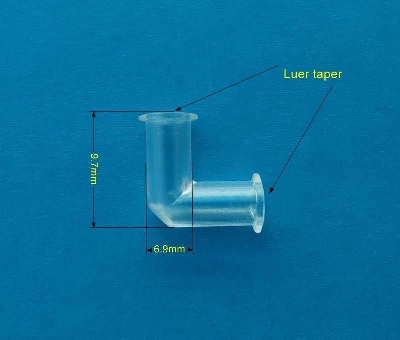 Undersized Key Stock, Carbon Steel, Zinc Plated, 12 in L, 3/8 in W, 3/8 in H, Mfr: WWG310375037512-A