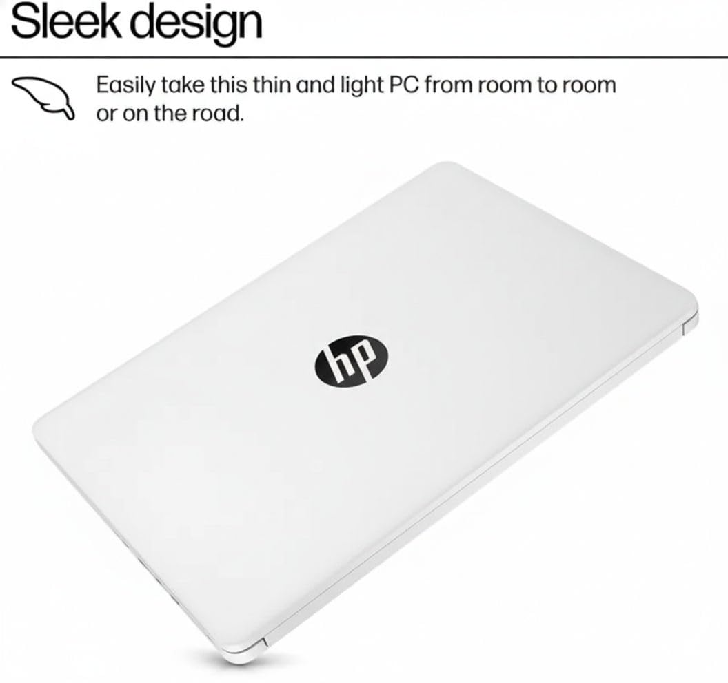 Amazon.co.jp: HP G9 ビジネスノートパソコン | 15.6インチ FHD