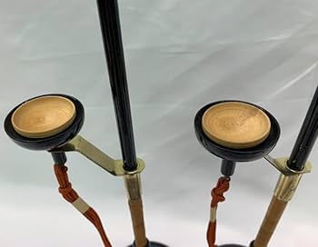雅　39cm 燭台　伝統工芸木製品　雛人形　ひな祭り　ひな道具 雅39cm 燭台伝統工芸木製品雛人形ひな祭りひな道具