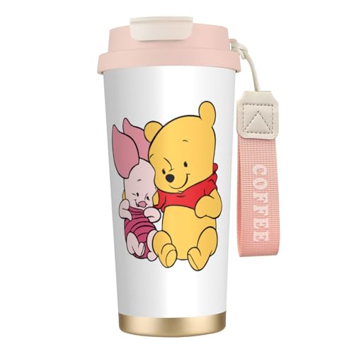 }O{g ܂̃v[ sObg X|[c X|[c{g XeX{g ۉۗ 2d\ R[q[Jbv  Xg[t e  ^щ\ AEghA