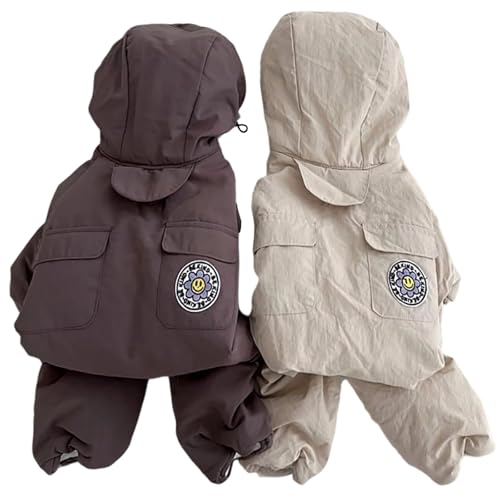 JPETTO Ȃ _ER[g hbOEFA p[J[ H~ ybg _EWPbg N ̕ V WPbg L _ExXg g h q gCv[h ` U25-8634x[WM