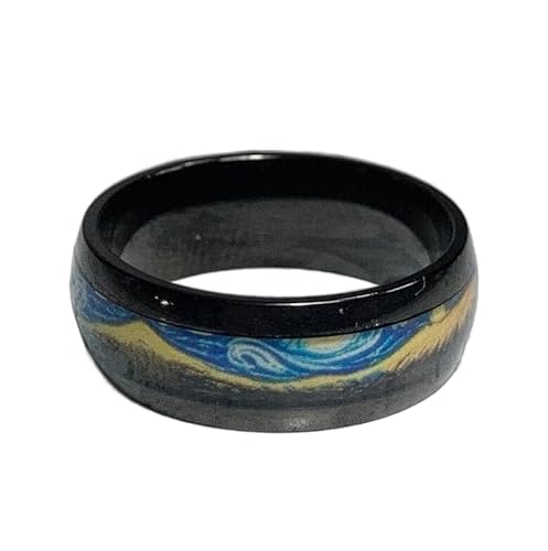 tBZg t@ Sbz w 22 jo-db