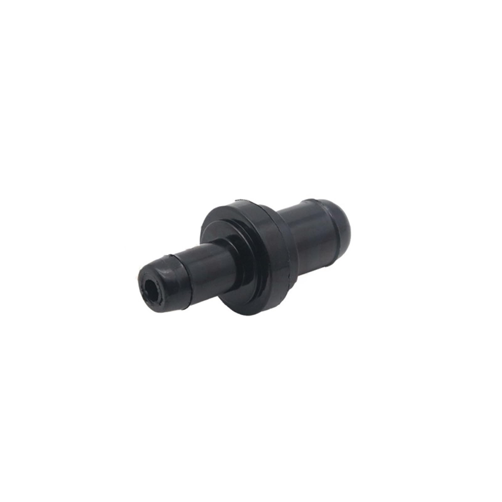 QRUYHBAJU 12204-15030 Engine PCV Valve 12204-15030