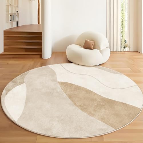 ���O �~�` ���O�}�b�g �� 60*60cm �k�� �ԕ�39 ������� �����ѕ� �􂦂� �唻 ����~�� �}�b�g �J�[�y�b�g �ۂ����O �t���A�}�b�g �`�F�A�}�b�g �Z���^�[���O �~�`���O �~�p���O �傫�� ������ �ӂ�ӂ� ���� �O�~ ���� �_�炩�� ���r