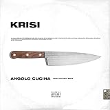 Krisi