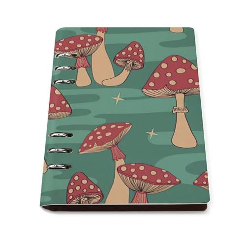 ���g���ȃL�m�R �蒠 �X�P�W���[���� �A�� �_�C�A���[ ���L�� �V�X�e���蒠 2024�N �v�����i�[ 1��1�y�[�W �r�W�l�X�蒠 ���� �Ǘ�