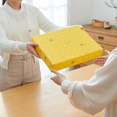 かきたねキッチン かきたねアソート