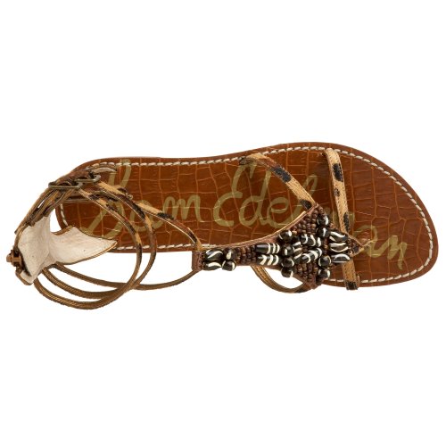 Image of Sam Edelman Women's Gigi Thong Sandal