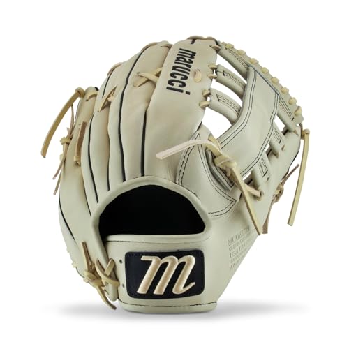 Image of MARUCCI Cypress Series Baseball Glove Series