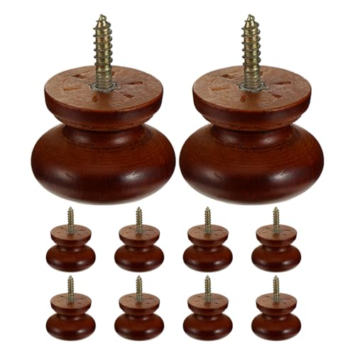 VALICLUD 10 ی^HImuFؐo Zt^bsO - 3.3cm ~`Lrlbgnh hAmu [h[uƋp