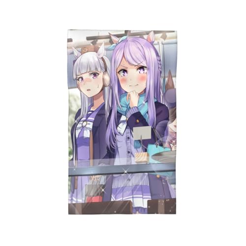 oX^I E} W}bNC[ tFCX^I 唻 y ϋv z  _炩G }CNt@Co[ z  RۖhL lC  oXpi ƒpi C C ƒp Ɩp lGʗp v[g70*40cm