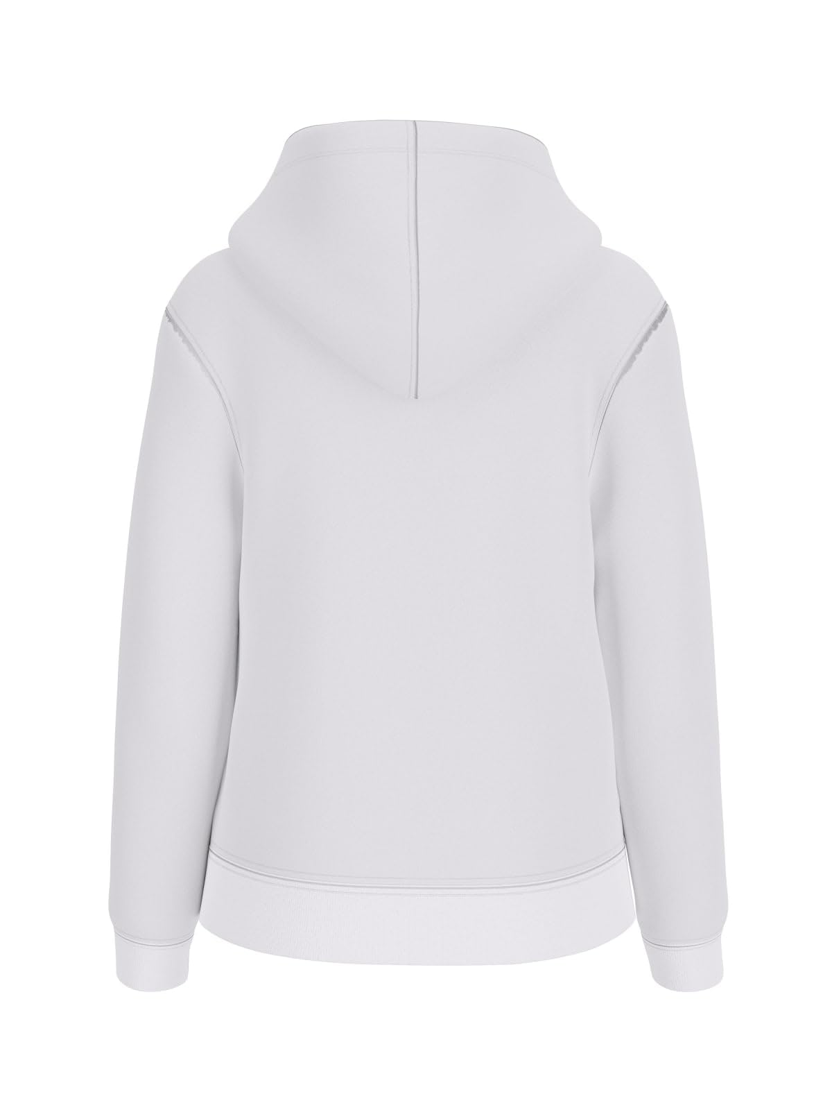 GUESS Sudadera Mujer