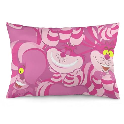 ܂Jo[ svc̍̃AX `FVL Jo[ Jo[ NbVJo[ Jo[ Bt@Xi[ t@Xi[ _炩 12 "x20 "