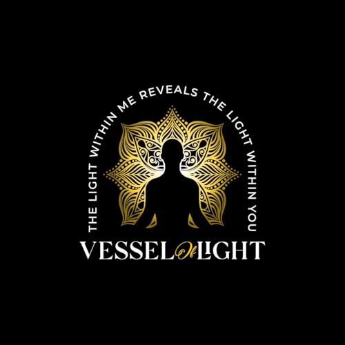 『The Network Of Fascia And How To Unwind It』のカバーアート