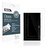 S'adapte parfaitement à Acer Chromebook Spin 314, pose sans laisser de bulles et s'enlève à tout moment sans laisser de traces (sans adhésif)