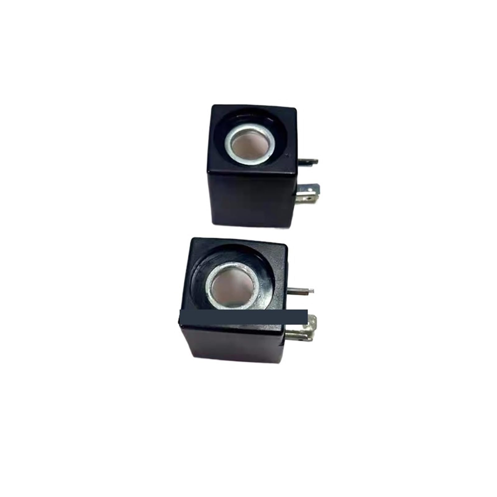 Bobine d'électrovanne CH-1290 24VDC 10W
