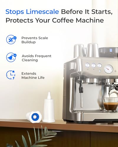 Breville Oracle Jet espresso machine