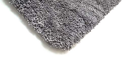 Möve Badvorleger Die Luxus Kollektion