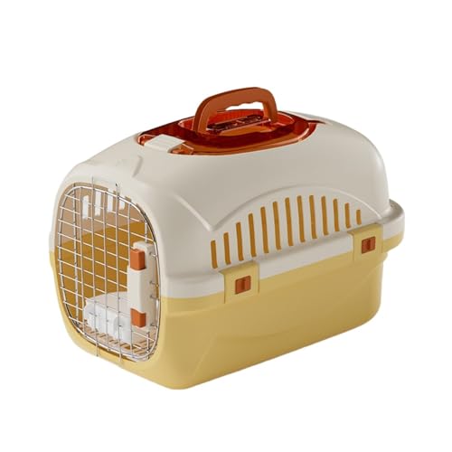 KIEHUA LpGAC{bNX |[^ugx ԒɍœK L⌢ɍœK LXƂďv ʋC sAAs@ł̗AɍœK (zCg×O[(Vt))B (CG[)