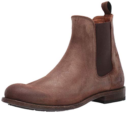 natural soul tyler chelsea rain boot