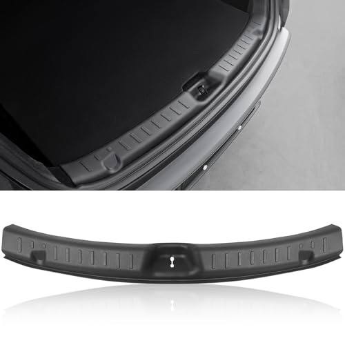 MIEF ROD Aop[K[hveN^[ Tesla Model Y Juniper 2025 2026 TPE gNVveN^[ fYWjp[ANZT[p