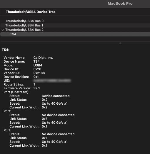 Customer Image