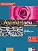 Aspekte neu B2 Teil 1 - Hybride Ausgabe allango: Mittelstufe Deutsch. Lehr- und Arbeitsbuch, Teil 1 inklusive Lizenzschlüssel allango (24 Monate) (Aspekte neu: Mittelstufe Deutsch) Buch mit günstig Kaufen-Aspekte neu B2 Teil 1 - Hybride Ausgabe allango: Mittelstufe Deutsch. Lehr- und Arbeitsbuch, Teil 1 inklusive Lizenzschlüssel allango (24 Monate) (Aspekte neu: Mittelstufe Deutsch)