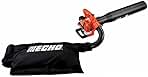 Echo ES-250 25.4cc Shred N Vac