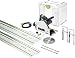 Produktbild festool 575961 DIY