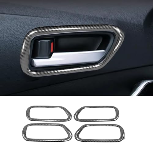 MUSOYADI^ J[NX p p[c ANZT[ Ci[ hAnh {E t[ ԑXebJ[veN^[Jo[ h~ ܃LYh~ Corolla Cross p ݌v304XeXyJ[{z4