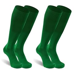 Green-2 Pairs