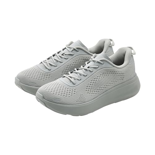 Ǖi Xj[J[ ₷J[u\[Xj[J[ Y BI00WA4A CgO[ 26.5 cm