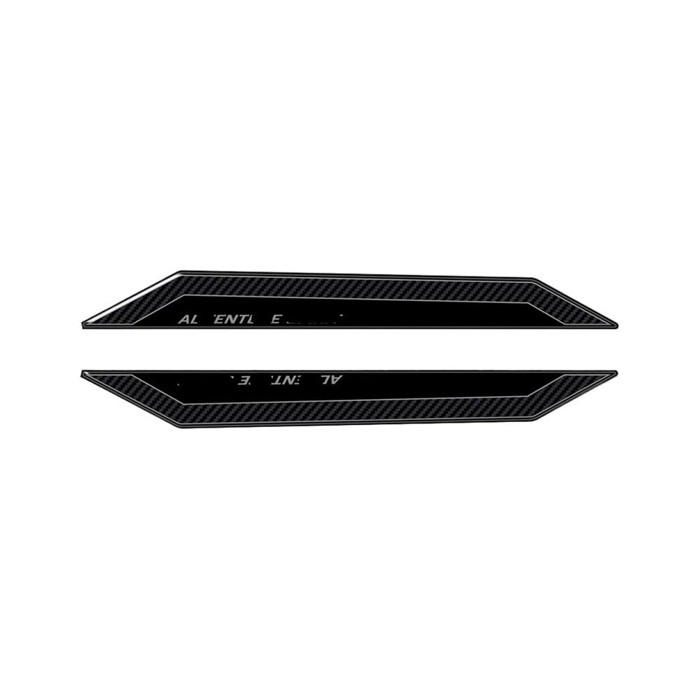 Autocollants Réservoir ADV 350 2022 2025 Accessoires Moto Protection