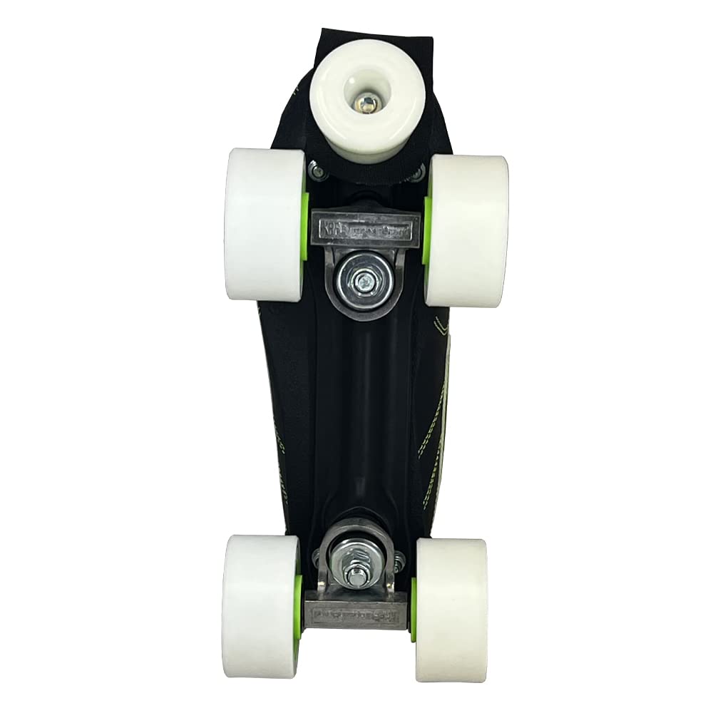 Patin KRF Hockey Chronos Vel/Top 32