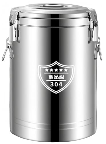 Lake key ACX^N fM o ACXWO ^ ACXy[ Wt 304XeX| hK  EH[^[WO^N e ۉWOoPc ƒp L[p[ N[[{bNX @\ ۗ ze Xg t@[Xgt[