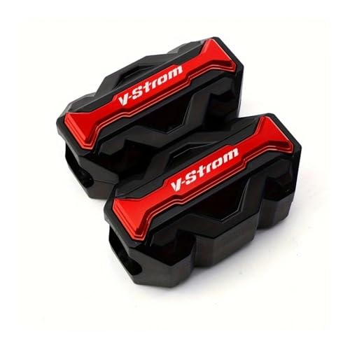 oCÑop[o[XC_[ V-Xg[ 650 1000 1050 1050xt DL250 DL 1000/XT 650/XT SV650pGWNbVیop[K[hubN