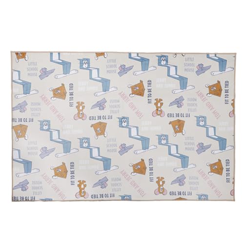  O  gƃWF[ j[t@j[ LN^[ 킢 ~ߕt ӂӂ  Ȃ 4116017000