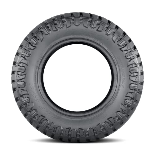 Atturo Trail Blade M/T 37/13.5R20
